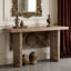 Console Eryndor Modern-125282797