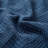 Nautica Rope Stripe Cotton Blanket-32003159-56433493
