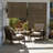 Cordless Semi-Sheer Roller Shade-433542031