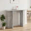 100cm Console Table-254357925-254357934-254357932