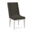 Upholstered Dining Chair-35822872-35822906