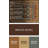 Abstract Indoor Rug-982228643