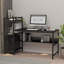 Ammaz Rectangular Computer Desk-963663603