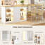Kitchen Island-1596002505