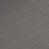Gray is out of stock