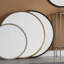 Thora Metal Round Wall Mirror-89220318-32727844