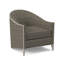 Chaise Atelier-70421930-70421944