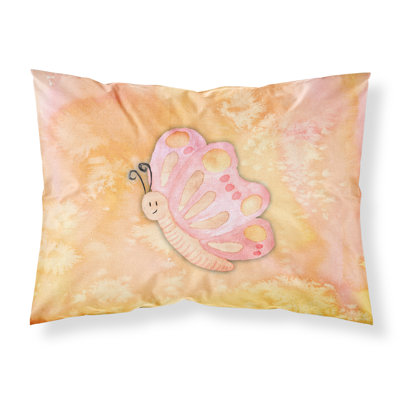 Microfiber