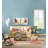 Allegro Abstract Indoor Rug-36666357
