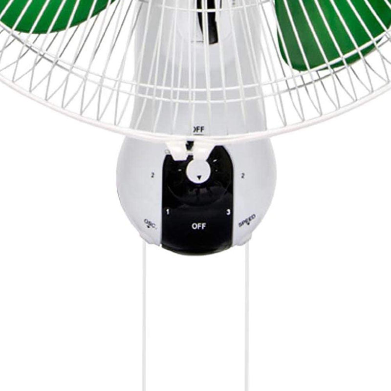 Hydrofarm Accessory Fruits / Vegetables