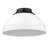 Ringwood Steel Flush Mount-1486410303-1486410299