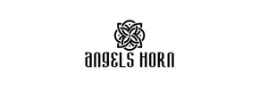 Logo ANGELSHORN