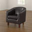 Tub Chair-36646471