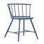 Ensemble de table et 4 chaises Breaux-2034876603-2034876548
