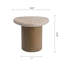 Table gigogne Marbello-1382727446