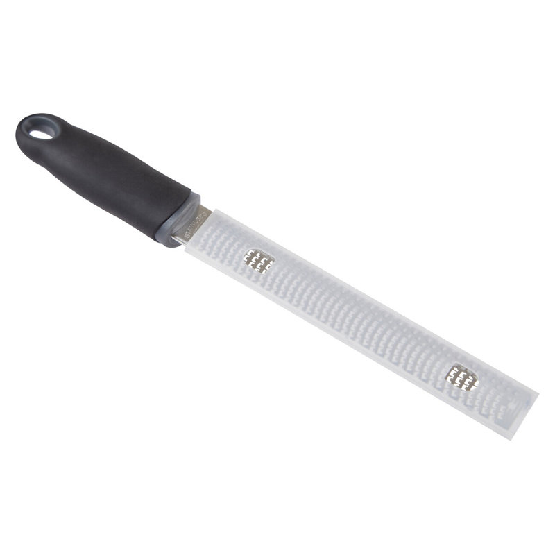 Premier Housewares Barron Grater