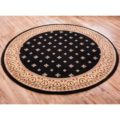 Desborough Indoor Rug