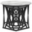Coffee Table-1499177562