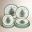 12-Piece Dinnerware Set