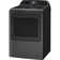 7.4 Cubic Feet Cu. Ft. Smart Electric Dryer with Steam Dry