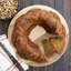 Couronne d'automne Nordic Ware Bundt®