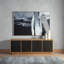 Mansion Painting by Dan Hobday-1293202836-1306121187
