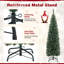 Arbre de Noël 5 pi