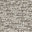 White/Cream/Grey Boucle 1125-021
