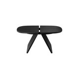 Avio Accent Stool