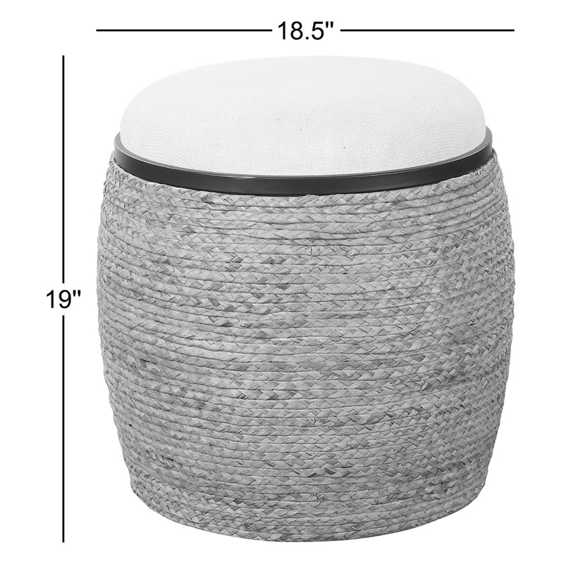 Tabouret Sonesta