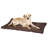 Roundtree Pet Bed-703463160-683645795