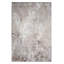 Westmoreland Abstract Area Rug-910844517