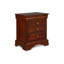 Ensemble de chambre Versailles