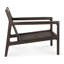 Jack Lounge Chair