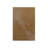 St Tropez Rectangular End Table