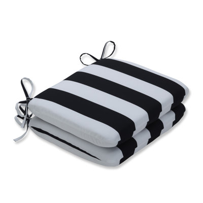 Coussin de chaise Cardoon