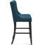 Tabouret de bar Baronet-103010313