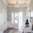 Irenej Semi Flush Mount-1264975726