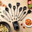 ELEP 38 Utensil Set
