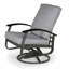 Belle Isle Outdoor Swivel Lounge Chair-19643657-19643666-19643689