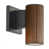 Dark Walnut