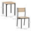 2 -Person Dining Set-1146108539-1274772217