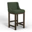 Tabouret Cabo Arlinda Pegan-1076590620-1076590621
