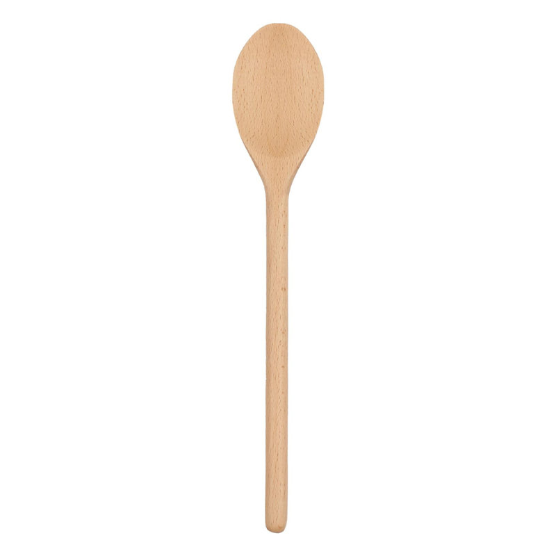 Argon Tableware 1 Cooking Spoon