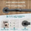 Abdulsamet Coat Rack