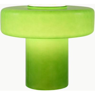 Nozay Table Lamp