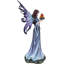 Figurine Amaryana