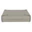 Coussin de repose-pieds d'extérieur Jocelyn Sunbrella®-1366073313