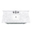 Meuble-lavabo simple 48 po avec plateau Anglet-1134418133-1192877630