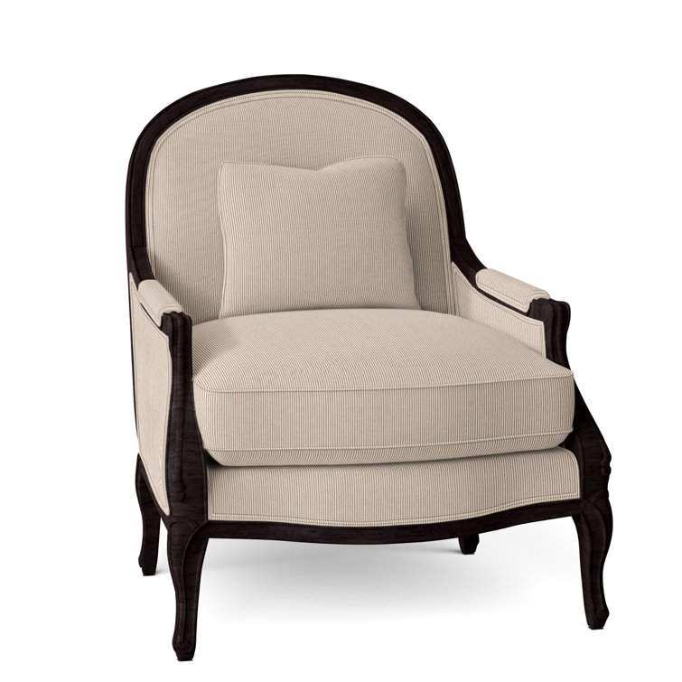 Adair 33.5" W Armchair